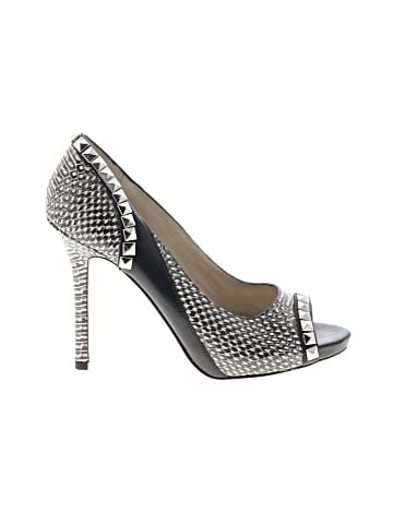 MICHAEL Michael Kors Heels (view 1)