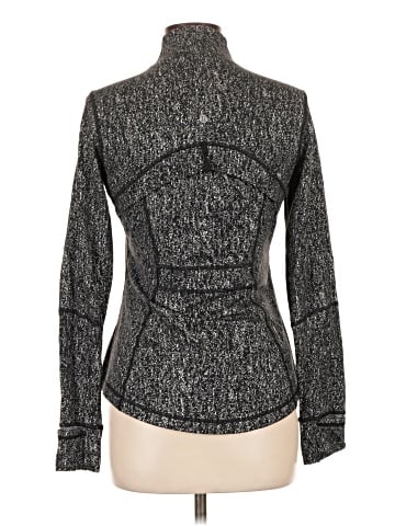 Lululemon Athletica Jacket (view 2)