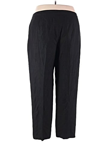 Jessica London Dress Pants (view 2)
