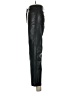 Wilfred Black Casual Pants Size 00 - photo 5