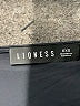 Lioness Black Sleeveless Top Size XXS - photo 7