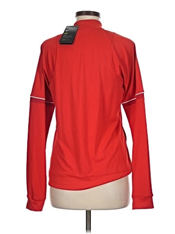 Nike Track Jacket (view 2)