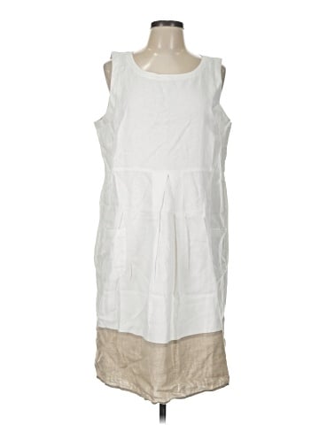 J.Jill Casual Dress (view 1)