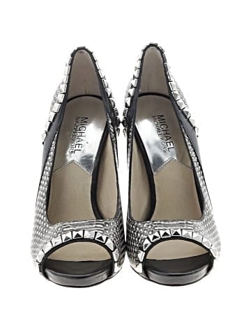 MICHAEL Michael Kors Heels (view 2)