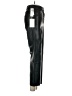 Wilfred Black Casual Pants Size 00 - photo 4