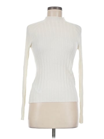 MNG Long Sleeve Turtleneck (view 1)