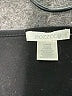 Bozzolo Black Bodysuit Size L - photo 3