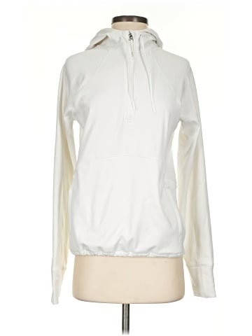 Athleta Pullover Hoodie (view 1)