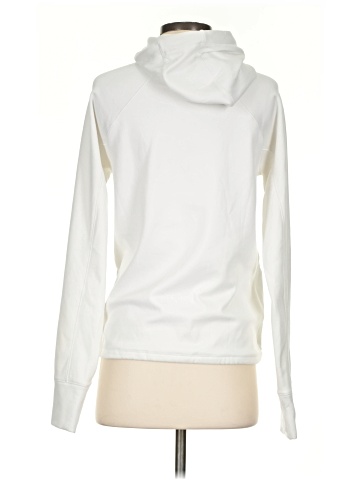 Athleta Pullover Hoodie (view 2)