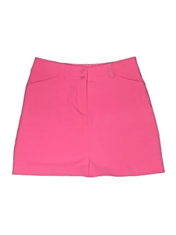 Nike Golf Skort (view 1)