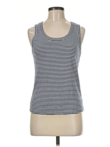 LACAUSA Tank Top (view 1)