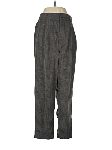Fundamental Things Dress Pants (view 1)