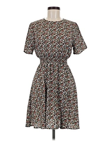 Shein Casual Dress (view 1)