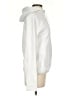 Athleta White Pullover Hoodie Size XS - photo 4