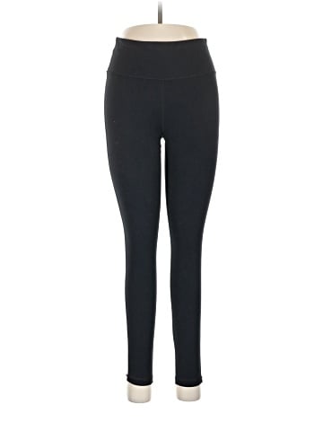 Gap Fit Active Pants (view 1)