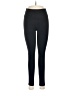 Gap Fit Black Active Pants Size M - photo 1