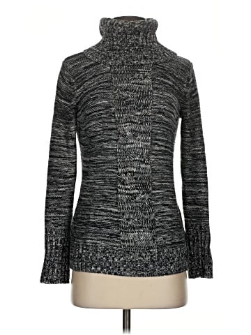 Gap Outlet Turtleneck Sweater (view 1)