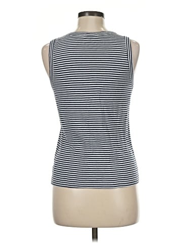LACAUSA Tank Top (view 2)