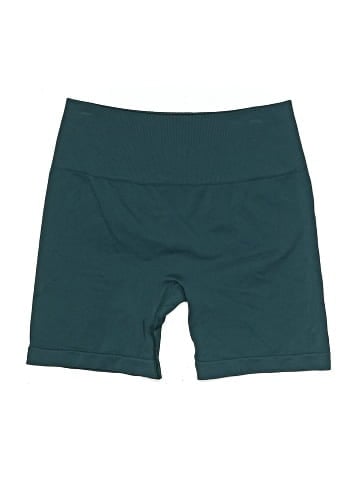 Aurola Athletic Shorts (view 1)