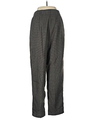 Fundamental Things Dress Pants (view 2)