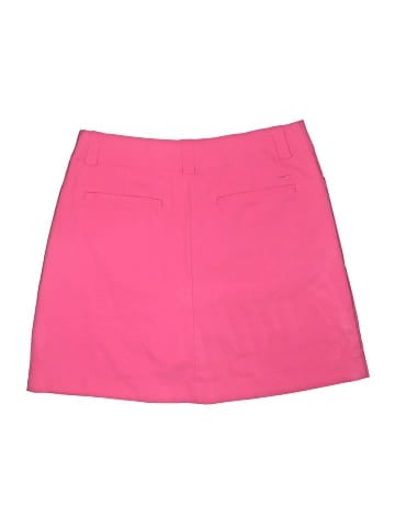 Nike Golf Skort (view 2)