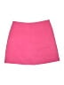 Nike Golf Solid Pink Skort Size 8 - photo 2