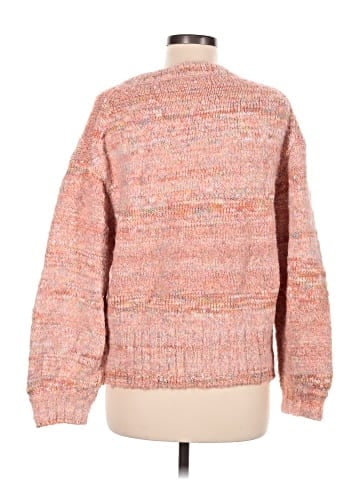 J.Crew Pullover Sweater (view 2)