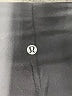 Lululemon Athletica Black Active Pants Size 6 - photo 7