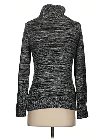 Gap Outlet Turtleneck Sweater (view 2)