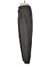 Fundamental Things Chevron-herringbone Gray Dress Pants Size 14 Petite - photo 5