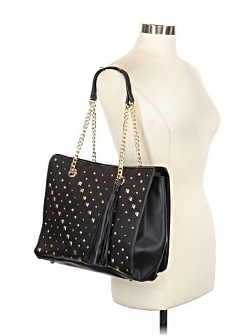 Carlos by Carlos Santana Shoulder Bag (view 2)