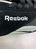 Reebok Black Sneakers Size 9 - photo 3