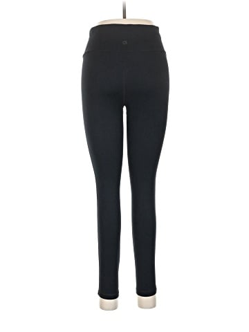 Gap Fit Active Pants (view 2)