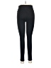 Gap Fit Black Active Pants Size M - photo 2