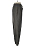 Fundamental Things Chevron-herringbone Gray Dress Pants Size 14 Petite - photo 4