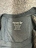 Active by Old Navy Gray Sleeveless T-Shirt Size 14 - 16 - photo 3
