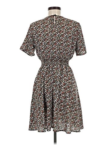 Shein Casual Dress (view 2)