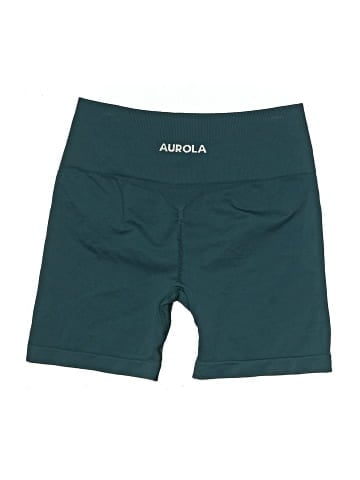 Aurola Athletic Shorts (view 2)