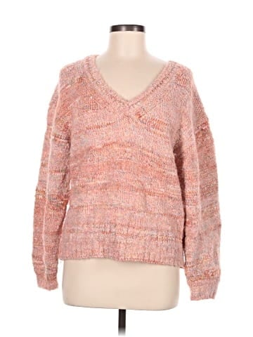 J.Crew Pullover Sweater (view 1)