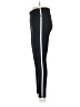 Gap Fit Black Active Pants Size M - photo 5