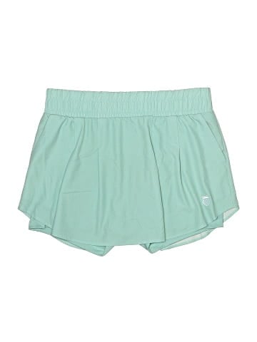 K-Swiss Active Skort (view 1)