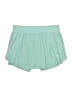 K-Swiss Green Blue Active Skort Size M - photo 1