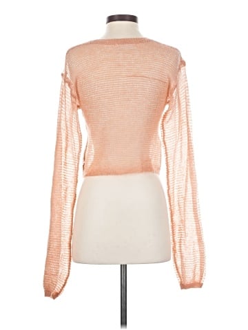 Urban Outfitters Pullover Sweater (view 2)