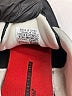 Reebok Black Sneakers Size 9 - photo 4