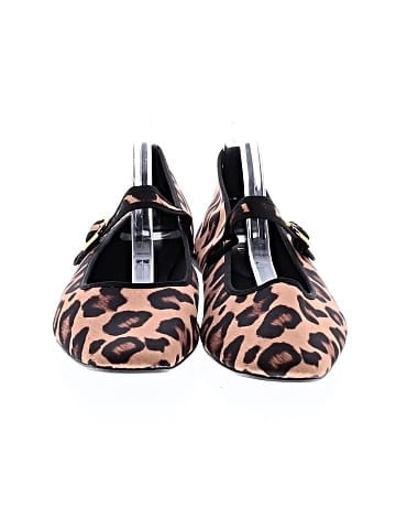 Zara Flats (view 2)