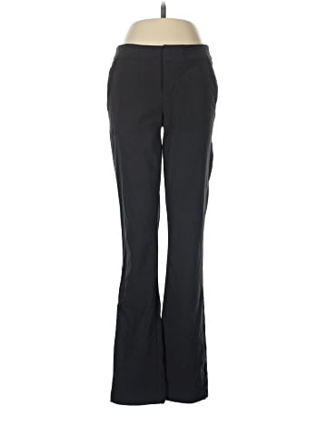 Athleta Dress Pants (view 1)