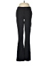 Athleta Black Dress Pants Size 6 - photo 1