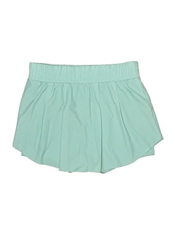 K-Swiss Active Skort (view 2)