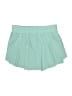 K-Swiss Green Blue Active Skort Size M - photo 2