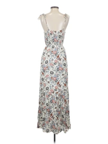 American Eagle Outfitters Casual Dress (view 2)